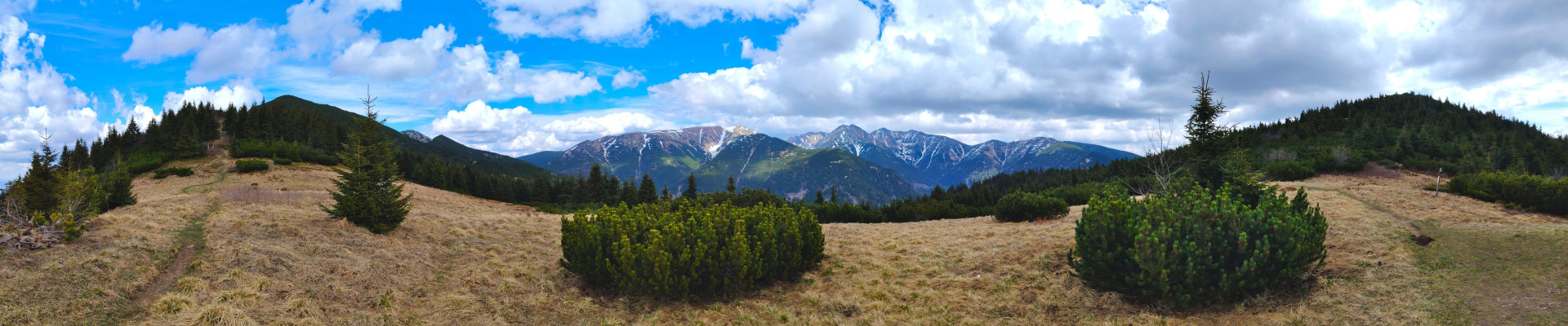 sivy-vrch-ostro-zapadne-tatry-jiri-kolinsky-06-05-2026 (121)u.jpg